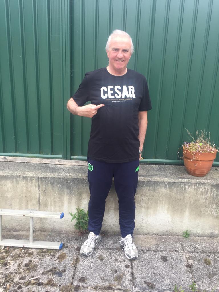 Celtic Research tweet media