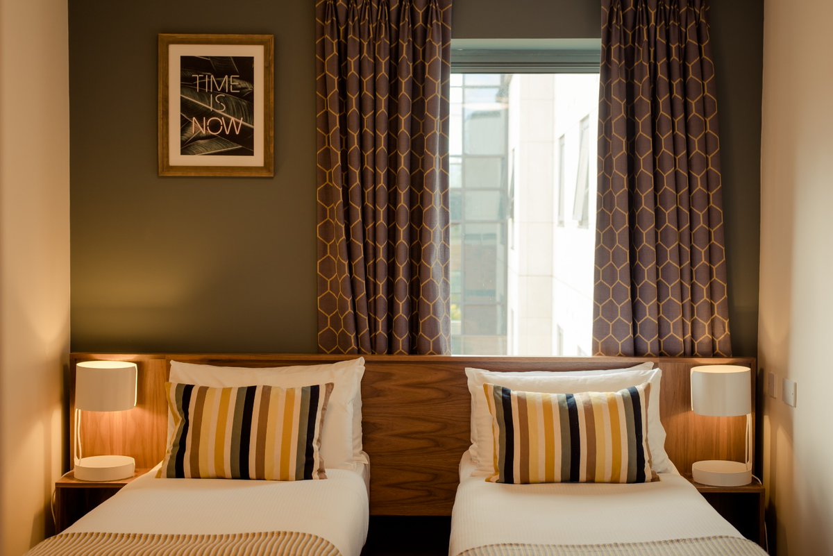 We can't wait to welcome you when it's ok to travel again! 🤗
Until then, stay home, stay safe, stay well. We'll see you soon.

Visit dcurooms.com to book.

--
#keepdiscovering #loveireland #lovindublin