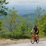 Photo by Warren Cycling (@WarrenCycling)