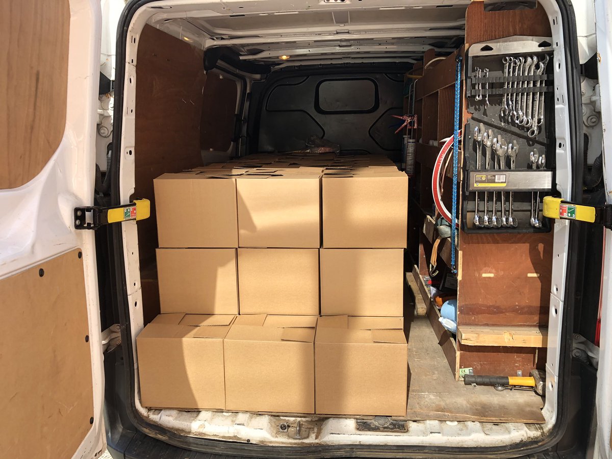 Gareth Jones tweet media