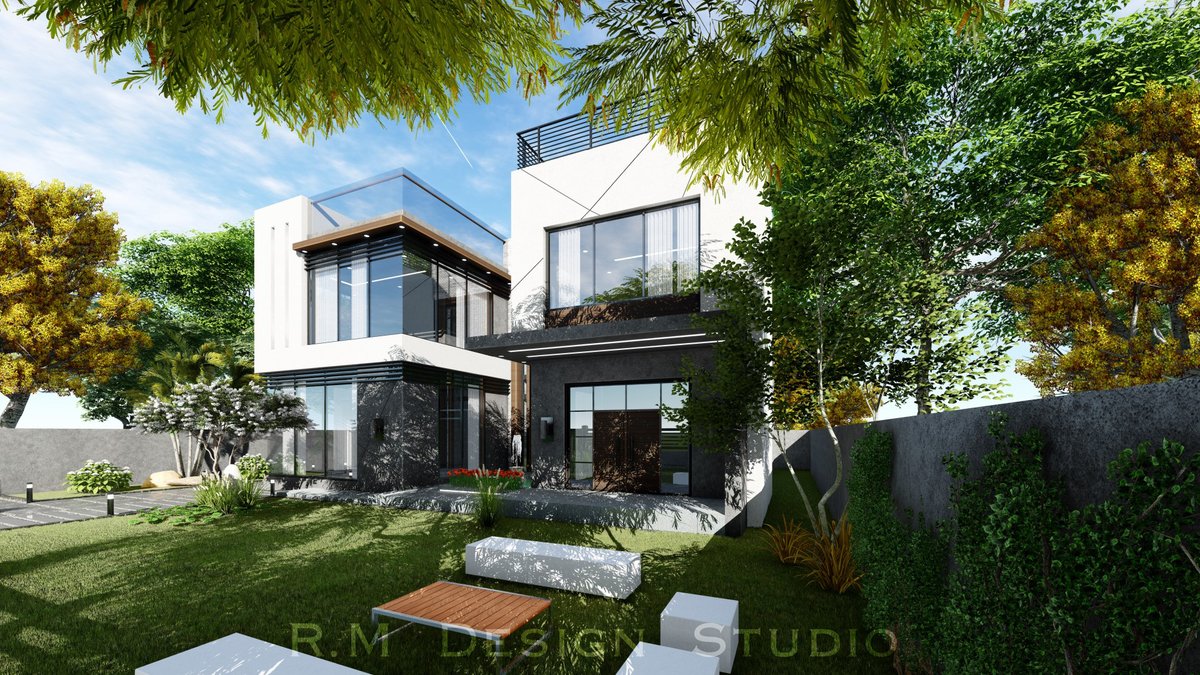 RMDesignSt's tweet photo. Project: Rendering a Residential Villa.

#architecture #interiordesign #3dmodeling #visualization #animation #Autocad #sketchup #lumion #photoshop #ksa #SaudiArabia 
#مصمم_ديكور #مهندس_معماري #تصميم_داخلي #تصميم_خارجي #السعودية #تصميم
@TwitterRetweets https://t.co/yWMG0c3B8v