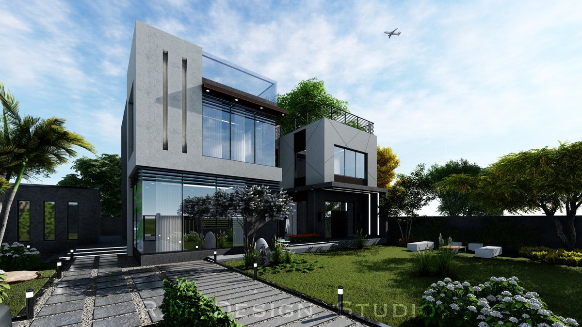 RMDesignSt's tweet photo. Project: Rendering a Residential Villa.

#architecture #interiordesign #3dmodeling #visualization #animation #Autocad #sketchup #lumion #photoshop #ksa #SaudiArabia 
#مصمم_ديكور #مهندس_معماري #تصميم_داخلي #تصميم_خارجي #السعودية #تصميم
@TwitterRetweets https://t.co/yWMG0c3B8v