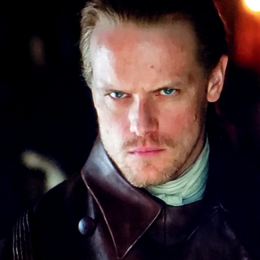 BernadetteClaxt's tweet photo. @gandusio @awards_watch @msamandaspears #Outlander #BestDramaSeries #Emmys #Emmys2020  #SamHeughan #EmmysforSamHeughan #BestActor #Emmy Award for #OutstandingLeadActor in a #DramaSeries https://t.co/gS5tw1a82m