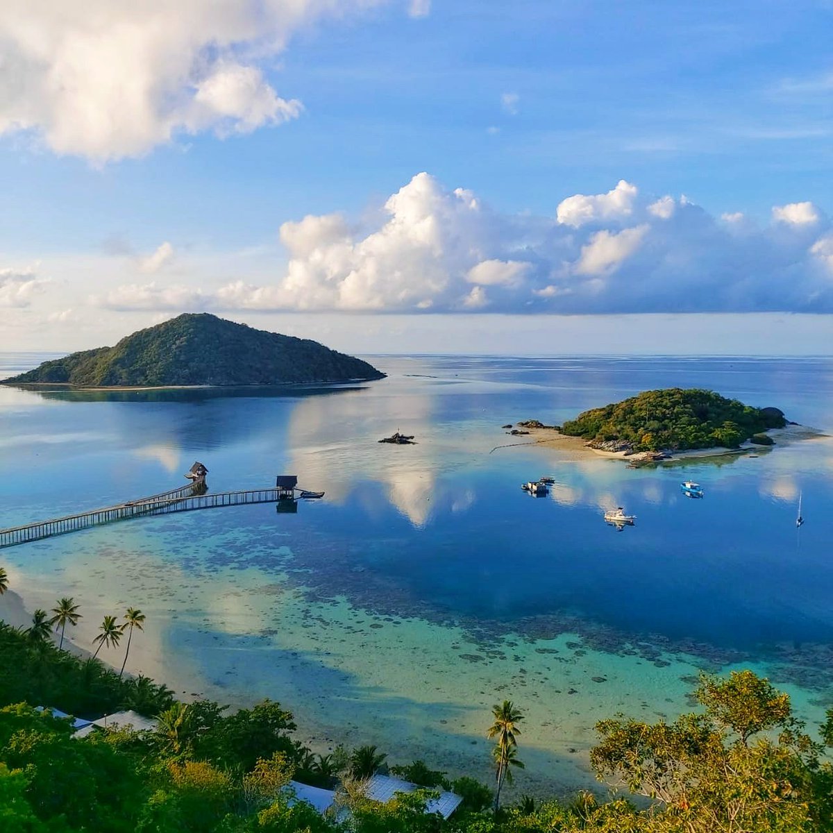 instagram.com/stories/saktis…