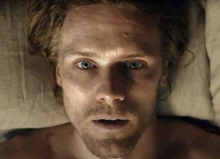 BernadetteClaxt's tweet photo. @gandusio @awards_watch @msamandaspears #Outlander #BestDramaSeries #Emmys #Emmys2020  #SamHeughan #EmmysforSamHeughan #BestActor #Emmy Award for #OutstandingLeadActor in a #DramaSeries https://t.co/gS5tw1a82m