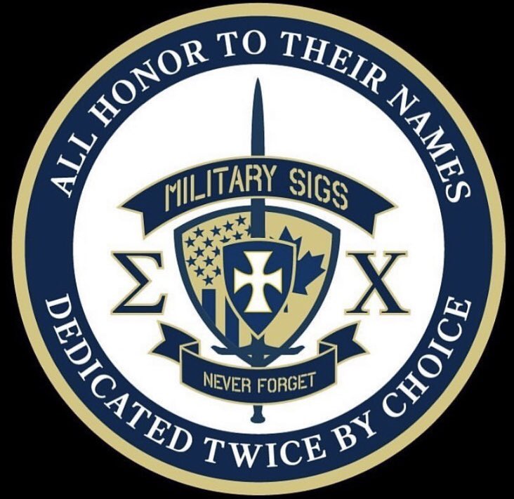 Happy Memorial Day, Never Forgotten.