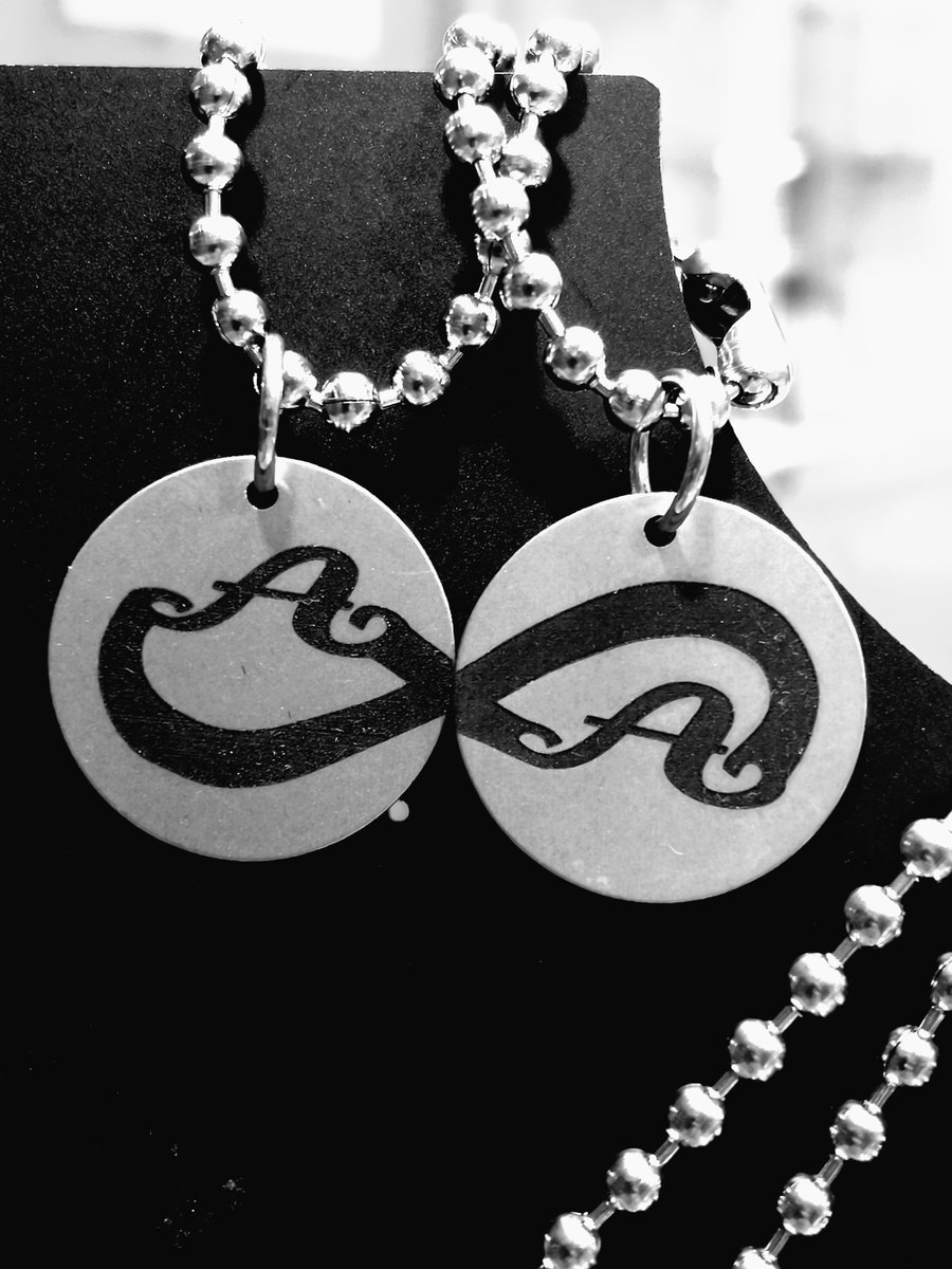 PÚASdePLATA.® tweet media