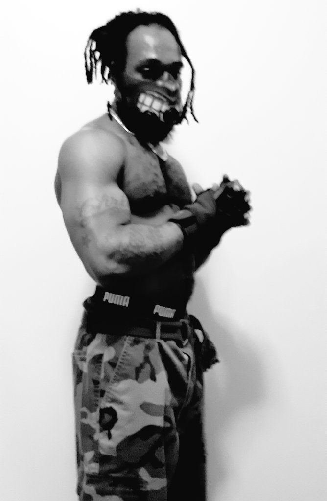 blessedonetoken's tweet image. Full of wisdom 
Realign your thoughts and your mindset. Even if you have to rotate the tires but get the alignment. #balance #stayoncourse #Godisintotalcontrol