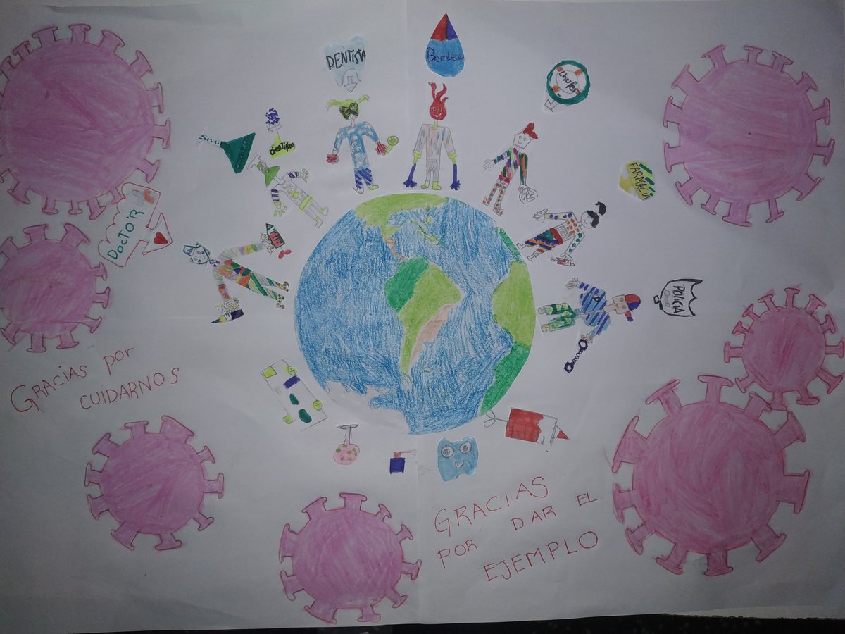 art.shapers tweet media