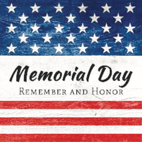WascoDiamonds's tweet photo. Thank You to all that made the greatest sacrifice and all that wore and wear the uniforms that keep us free and protect us every day!
#loveandrespect
#UnitedWeStand https://t.co/mlWez0CvVW
