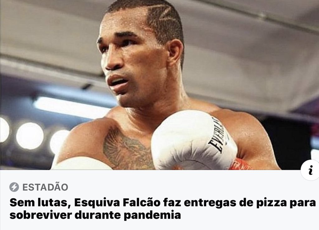 DilMaduro's tweet photo. Oi @slpng_giants_pt

Parece que tem um grande jornal que anda mentindo muito!

Será que dá pra vocês incluírem-no na sua lista de veículos que disseminam fake news???

Mostrem que vocês não são seletivos. Eu acredito no seu potencial. Obrigado! https://t.co/mp24iMqVNa