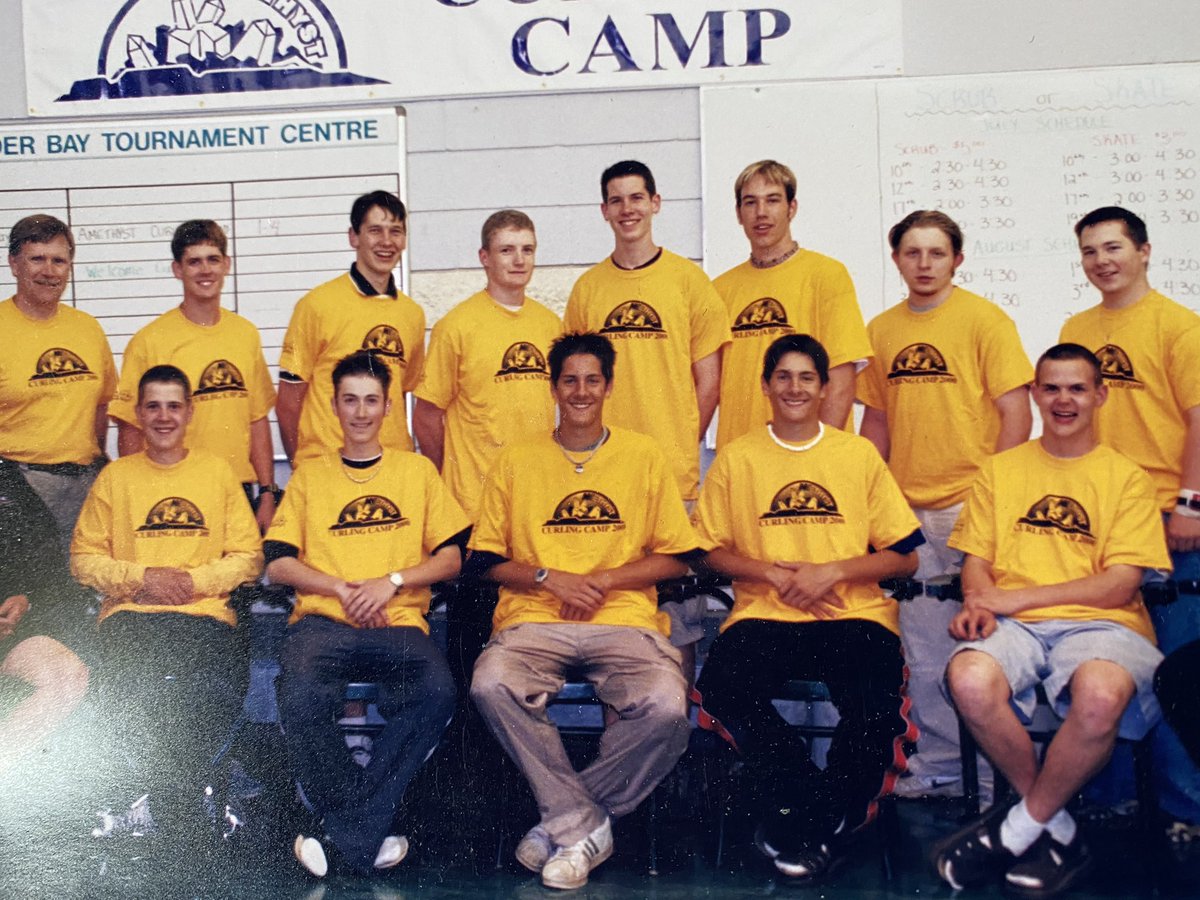 Tyler George tweet media