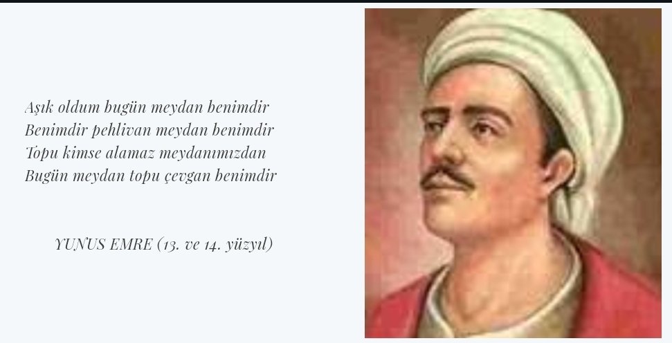 karakayayunus23's tweet photo. #spor
#bedenegitimi
#sportarihi
#sport
#physicaleducation
#sportshistory
#emrehocasportarihi
#Sporegitimi
#gures https://t.co/QIjvmXo5xA