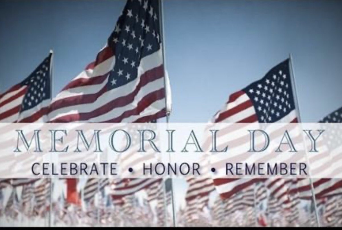 To those that serve and protect our country, along with those who have given the ultimate sacrifice for the freedoms we enjoy....we honor you.