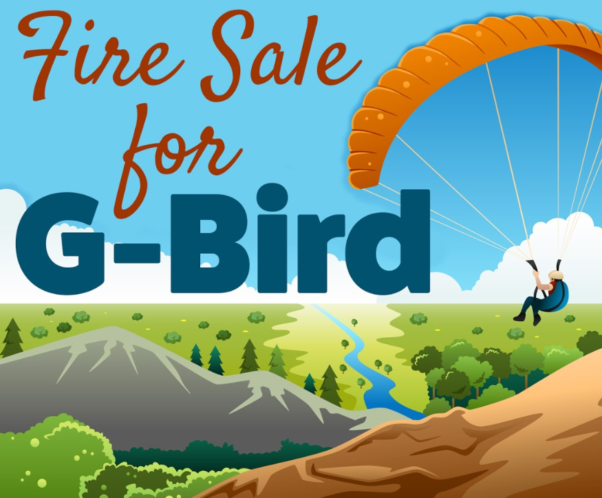 UsePLR's tweet photo. [Cancer Sucks] Firesale for GBird

The other day we were watching Jumanji and Danny Devito  said 'Getting old is a gift, I sometimes forget that'. Today we can help Kelly's nephew GBird have that gift. 

Read GBird's story and see all 61 products: https://t.co/aKKXWIrhzj https://t.co/YBOrKh1RaB