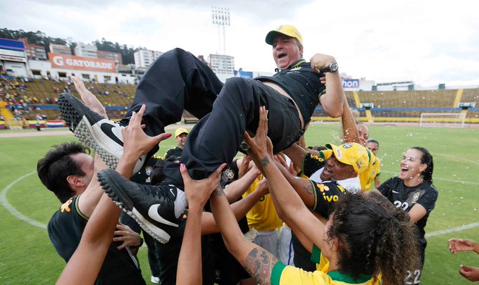 Ver imagen en Twitter