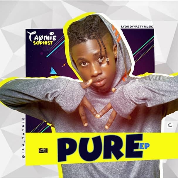 iamtaymie's tweet photo. Kindly check out my new Ep via the link below,
👇👇👇
https://t.co/PwBvfKC8u1

@Dremodrizzy @ChristaLormoh @Tundey_GTS @Zamosings @Theboi_Real @iamAJ_Murphy @Only1Ldm @IamSinginnijaya @NahmeLibra_cfa @SamuelAdewumi18 @Olamide #PUREep #FestivalBarEP https://t.co/LrEtxGpi7E