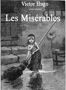  #TAEYANGAlfred de Musset’s “La Confession D'UN Enfant Du Siecle” & Victor Hugo’s “Les Misérables” & “The Hunchback of Notre Dame”- Stories of heartbreak, acceptance & courage. The events of life teaching you, shaping you. Your experiences are the best inspirations in art...