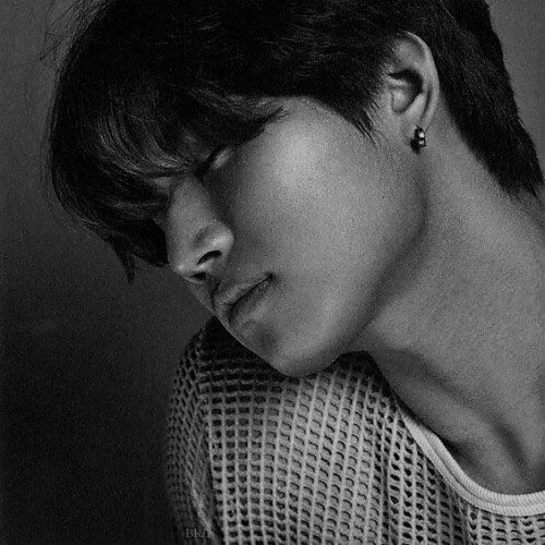 Daesung was given Realism/Classicism. Seeing things as they are & producing it as such. Associated with harmony & restraint as well as obedience to recognized standards of form & craftsmanship. An appreciation for the values of the past to influence one’s work in the present.