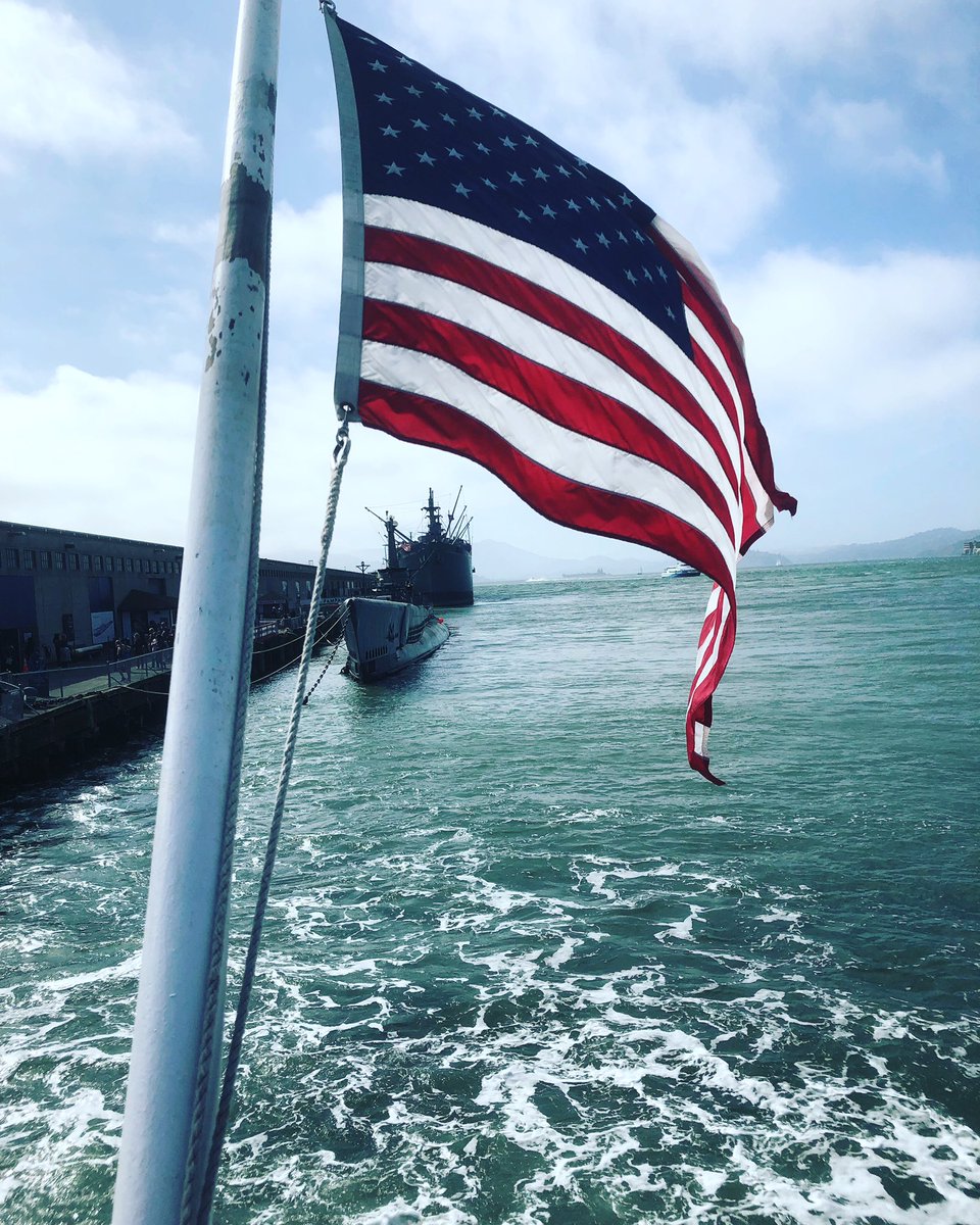 GlobalPremiumCigars tweet media