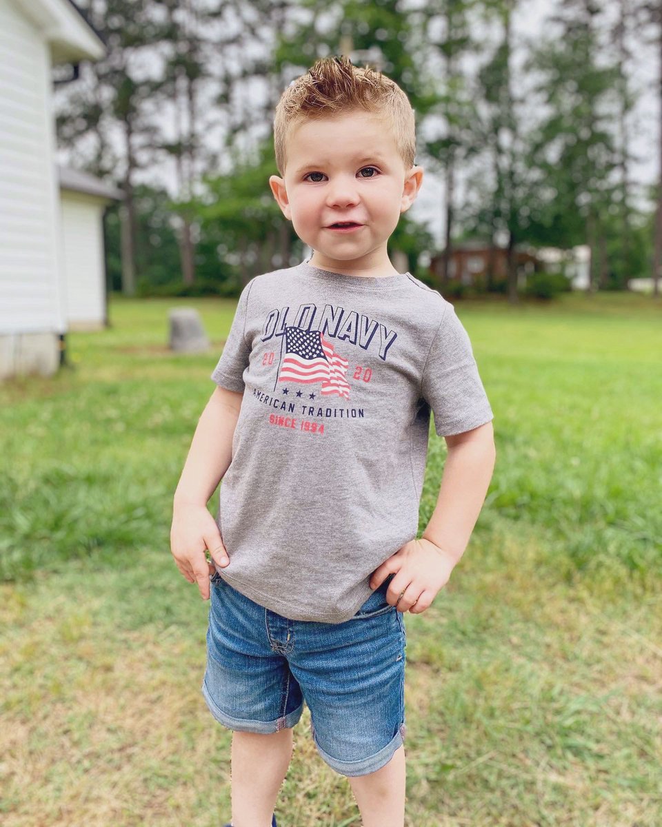 Thank you to all of the men and women who sacrificed your life so we could be free. You have paid the ultimate sacrifice and will never be forgotten. #MemorialDay2020 🇺🇸