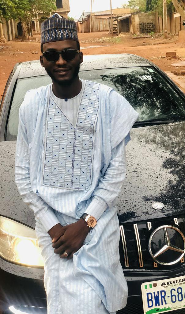 Ebson__'s tweet photo. Happy Eid-El-Fitr to entire muslims ummah👌 https://t.co/3J6EtNxBVg