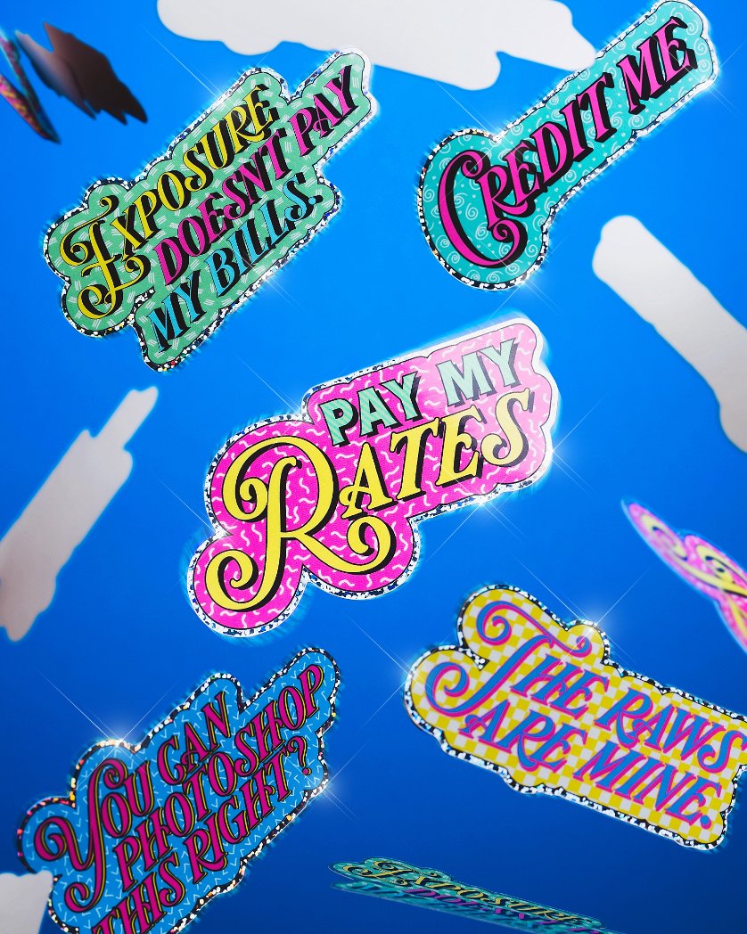 nathan bennett ✸ tweet media