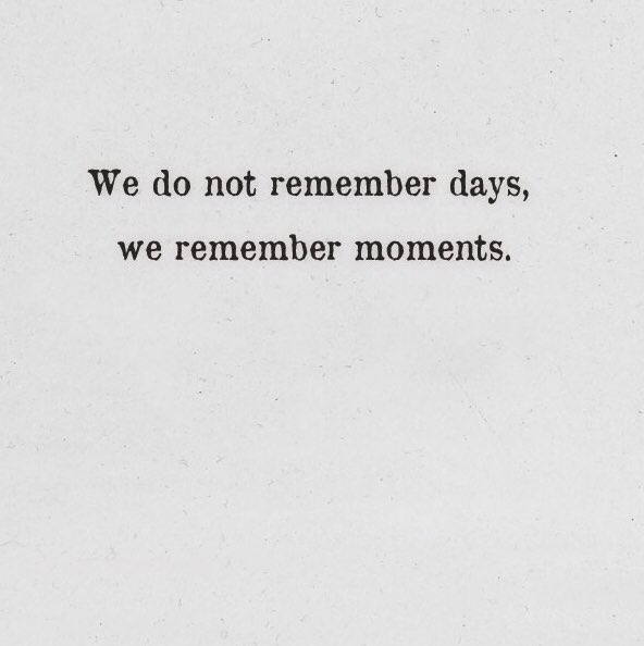 BitterTrueWords's tweet photo. We do not.. https://t.co/NI32RjbDJl