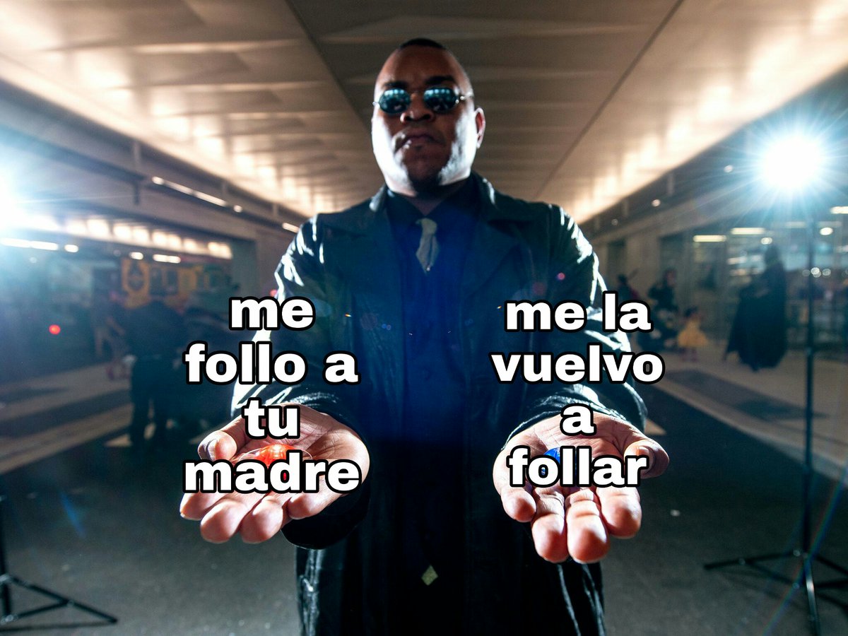 wikiesqueletos tweet picture