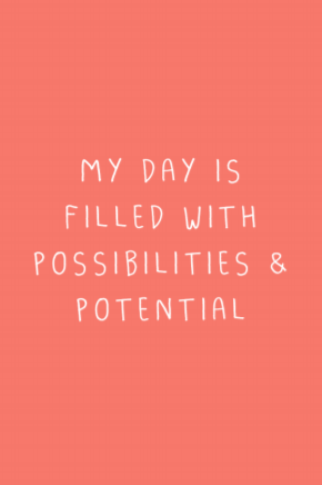boldmillionair8's tweet photo. My day is full with possibilities and potential    Life is by design.  #mindsetquotes #entrepreneurquotes #success #forexlifestyle #bossbabe https://t.co/Hm8kfda5Dl