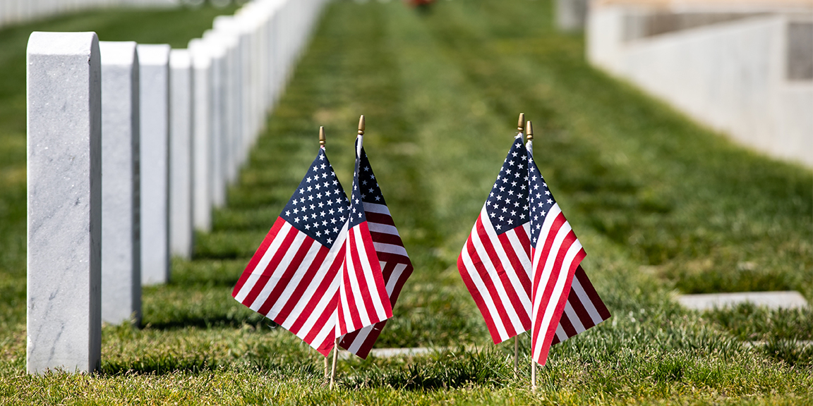 MyUtilityServ's tweet photo. On this Memorial Day, we are forever grateful to all those who sacrificed for the freedoms we enjoy today. https://t.co/LK7i3EmhS8