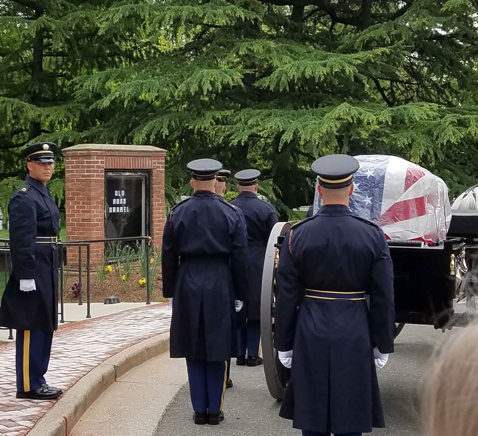 LisaTaylorOnAir tweet media