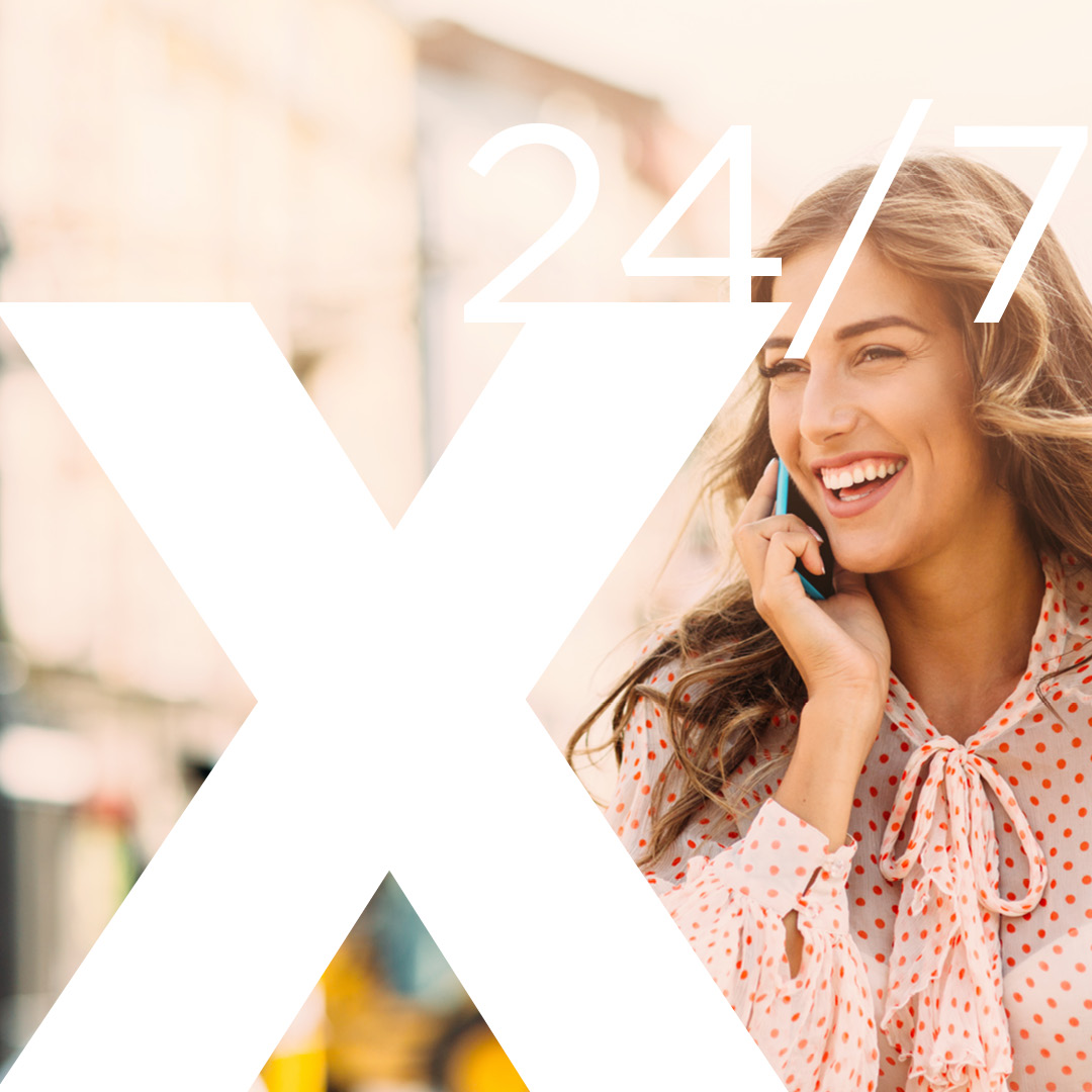 MetroviewD's tweet photo. Location is everything and when a location is as iconic as Yonge Street, it’s more than a street, it’s a way of living. Rich and vibrant with a cosmopolitan vibe, this is 24/7 living at its finest – connected to the core of where everything happens! https://t.co/vlR2AYTKgb