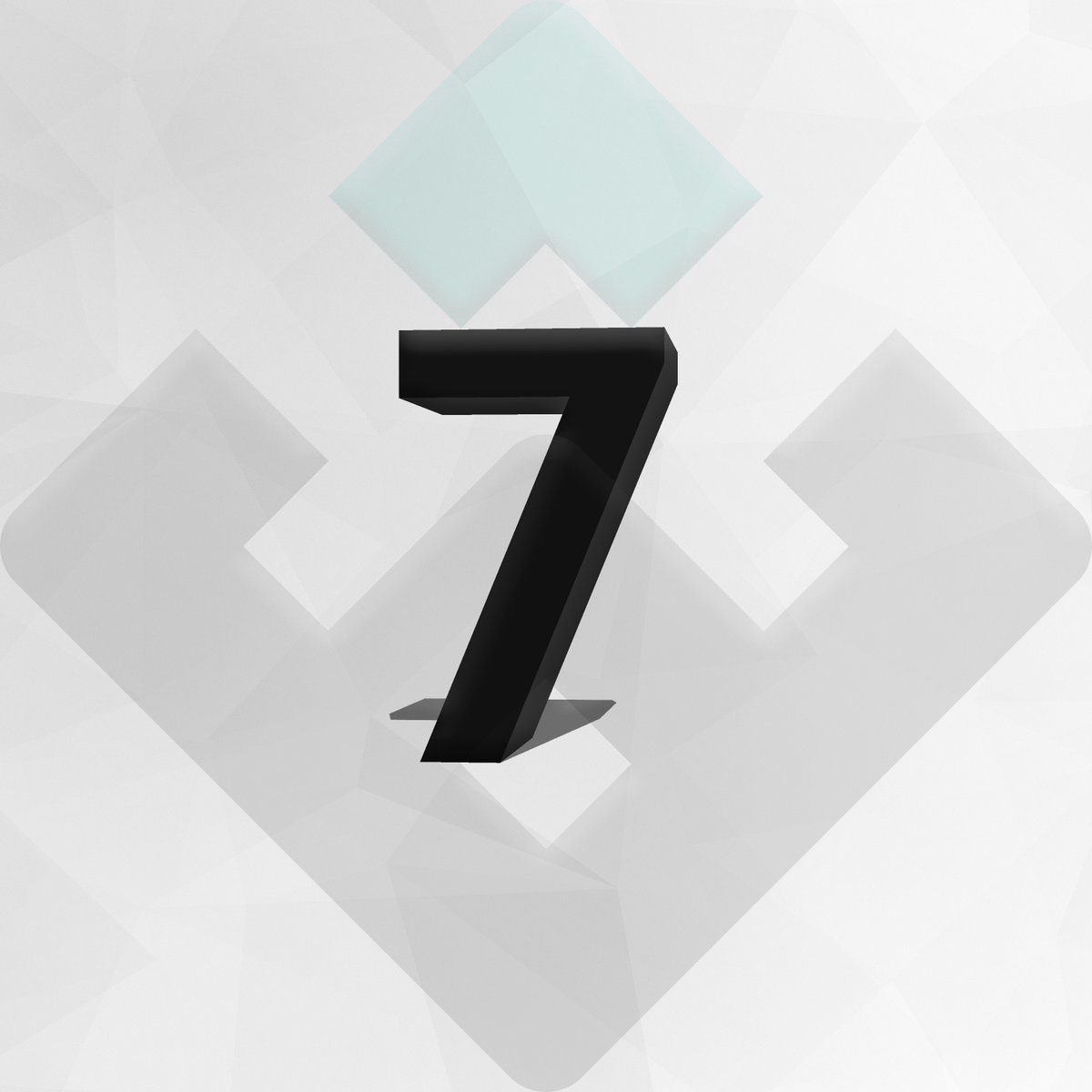 FoursideEvents's tweet image. Una semana para un nuevo comienzo.

El 1 de Junio arrancamos con más fuerza que nunca para que tus eventos sean absolutamente inolvidables.

🎉🎊🔊🎶