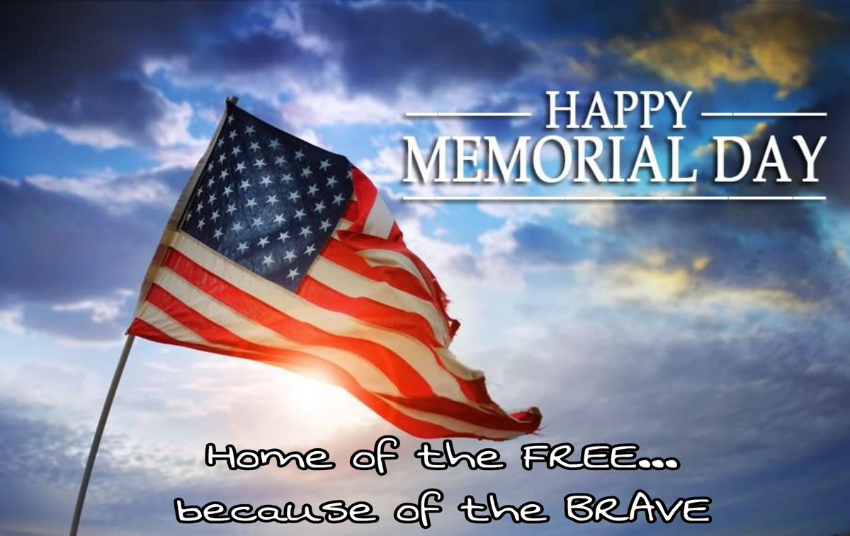 KodyRacing's tweet photo. 🇺🇲Happy Memorial Day🇺🇲
and
Race Day!!
As we honor and remember those who fought bravely for our Country's FREEDOM,
we are getting ready for some @NASCAR_Xfinity series racing at @CLTMotorSpdwy tonight @ 7:30 pm ET/5:30 MT on @FS1. https://t.co/Rj50AUd3p6