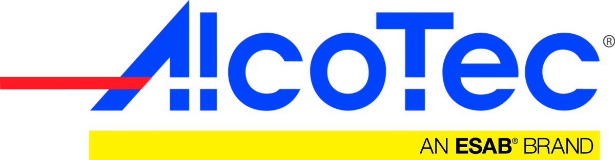 Weldmark2's tweet photo. The 2020 S&amp;P Conference presents Lance Vernan, who will be discussing the new NT Alcotec wire. Tune in for this on Tuesday, June 9 at 2pm EST. 
#iwdc #weldmark #spconference2020 #alcotec #esab https://t.co/hQa5ZVVnPc