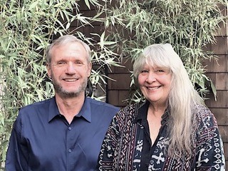 In our May Emotional Health Column in The Diablo Gazette, Dr. Holly Holmes-Meredith and I highlight ways to cope with the Coronavirus pandemic. Click below to see the article:
billyarborough.com/diablo-gazette…