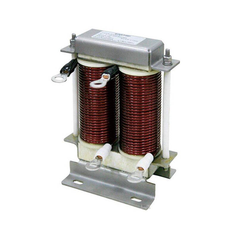 Langtenkass's tweet image. What you can expect from Langteng Electrical Co., Ltd? First, our detuned reactor is made from the finest materials. #detunedreactor #threephaselinereactor #linereactorsfordcdrives