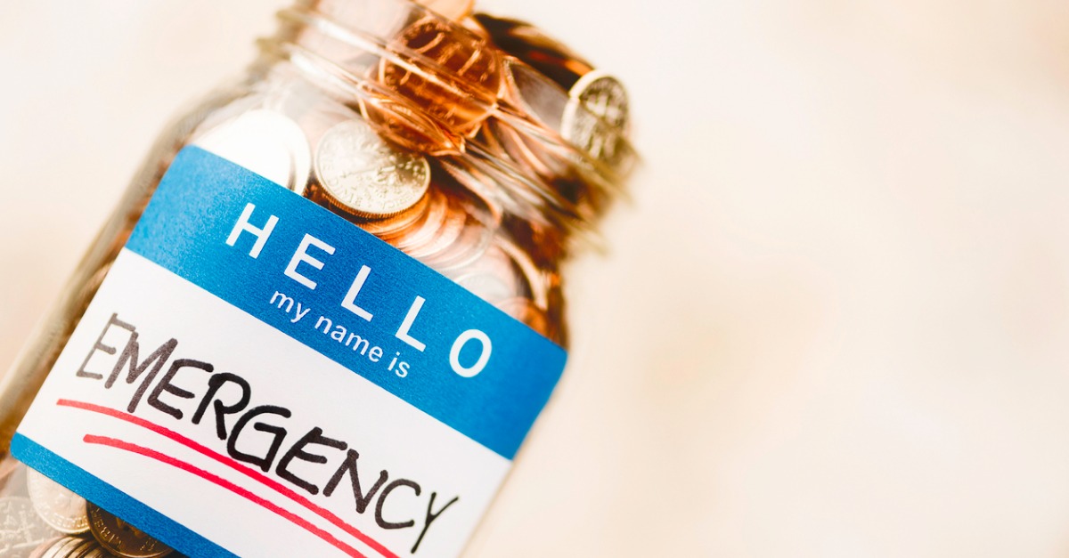 edbisson's tweet image. How Much Do You Need for an Emergency Fund? rismedia.com/ace2-branded/r…