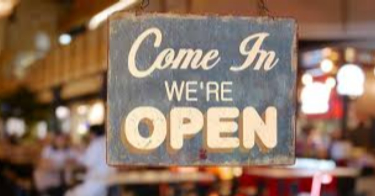 Buffalo Bob tweet media