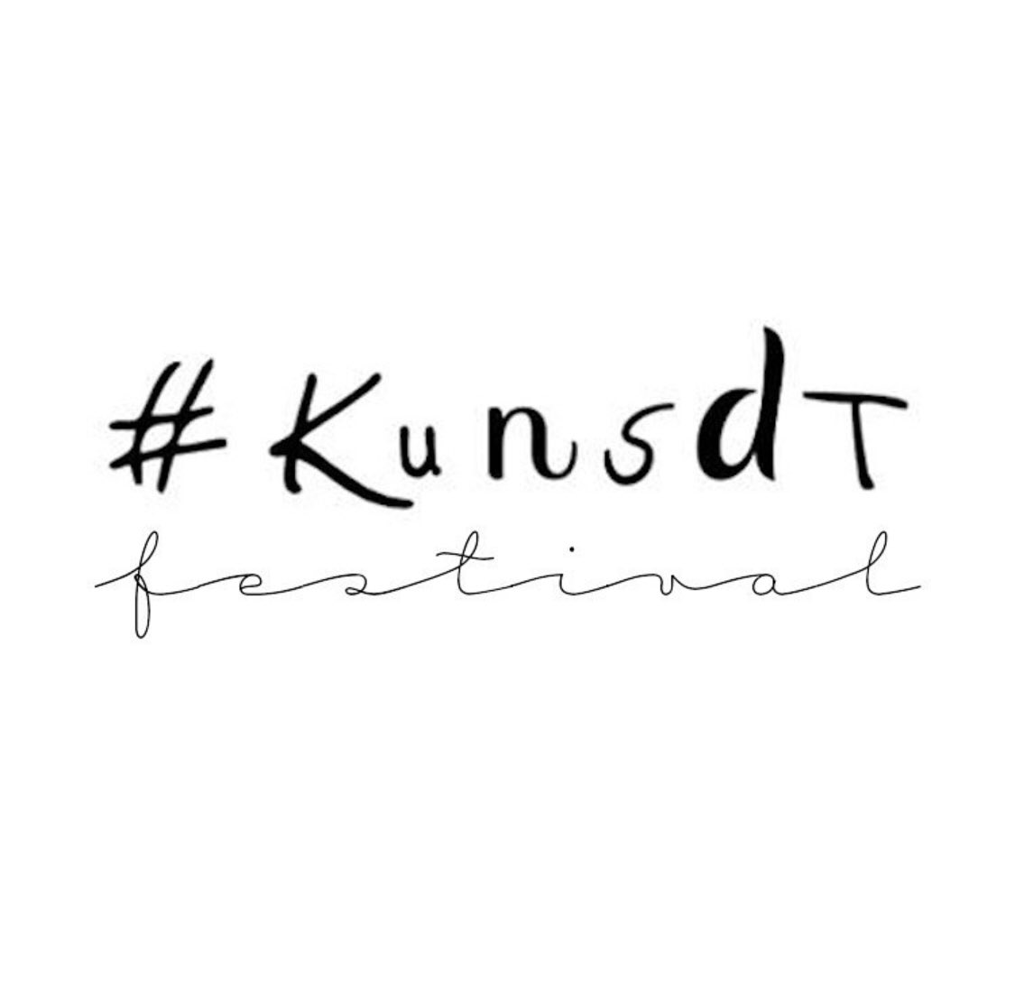 Janvankampen's tweet photo. Wat gebeurt er als je een festival combineert met Pokemon Go?

#Kunsdt Festival. https://t.co/kjgmi7H0Y6