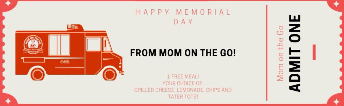 CarlyAtTarget's tweet image. We know this sounds cheesy, but we are so grill-ful for all you do! Memorial Day celebration with the best team in retail!❤️🤍💙 #MemorialDay2020 #worksomewhereyoulove #T2532 #recognizeyourteam @CP_Target @DavePFromTarget @Puneet_Math