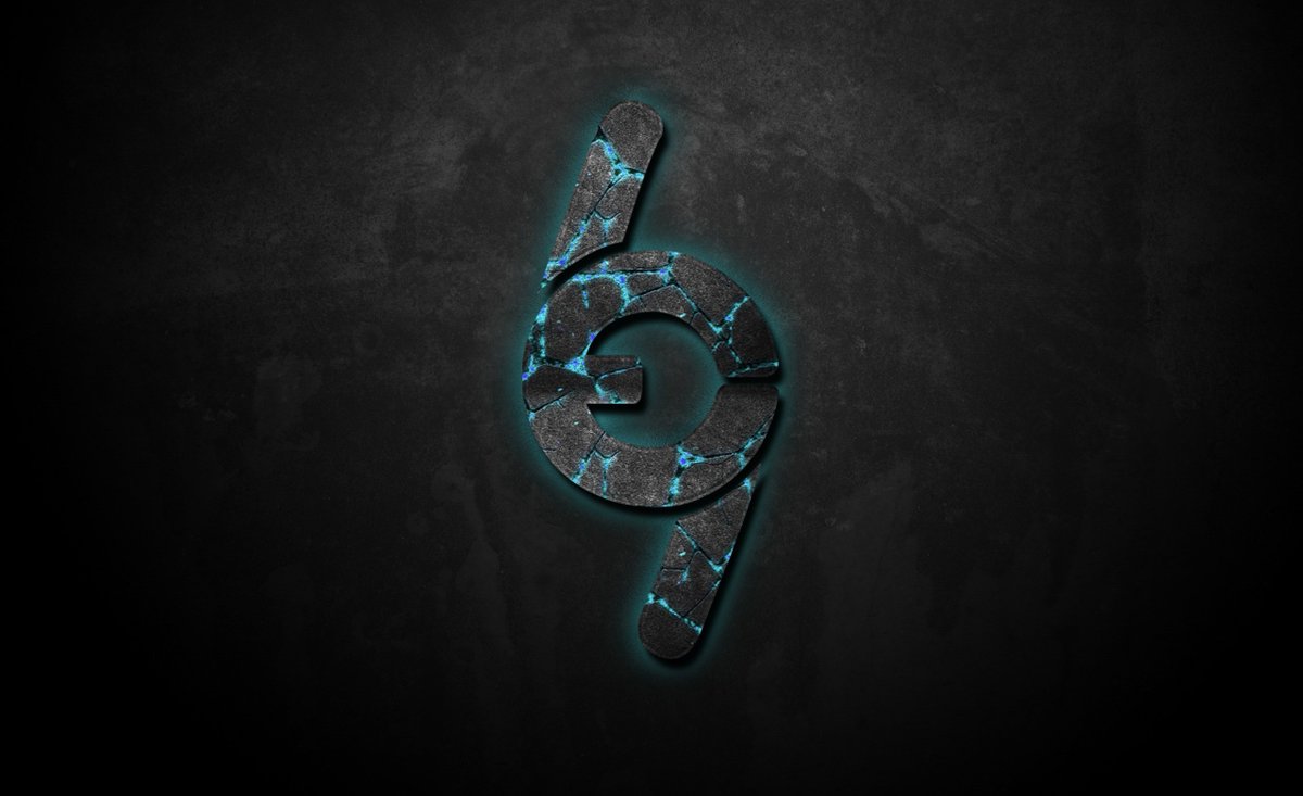 ABGraphixDesign's tweet image. Latest Logo Design! #Logo #design

Want to see more like this?