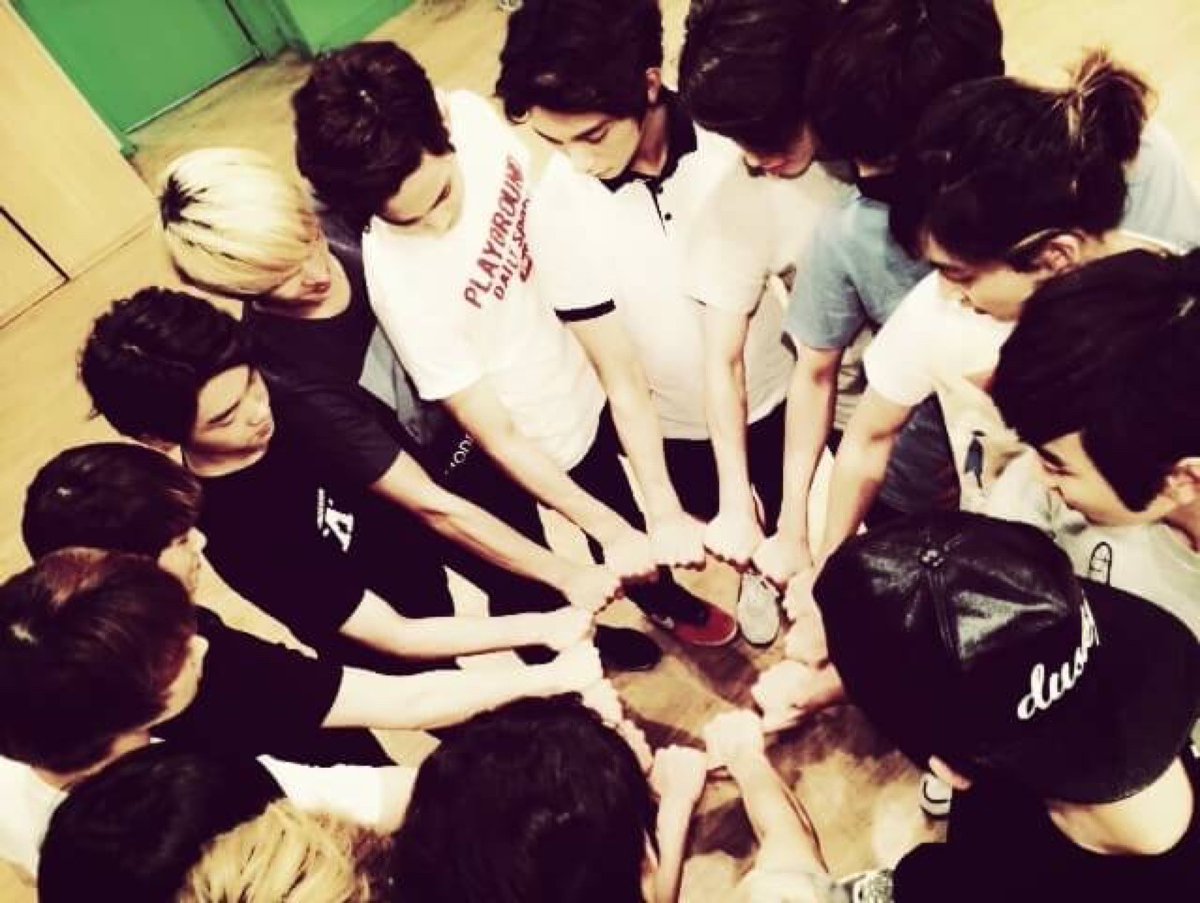 Muzz debut is officially here. Muzz debut is officially here. Muzz debut is officially here. Muzz debut is officially here. What a day huh.