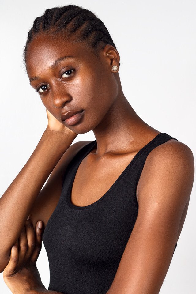 fowlermodels's tweet photo. KOFO AJAYI ✨ ✨ ✨
#FowlerGirl #NewFace #FowlerDiscovery #KofoAjayi #FowlerModels https://t.co/6yybwfvqse