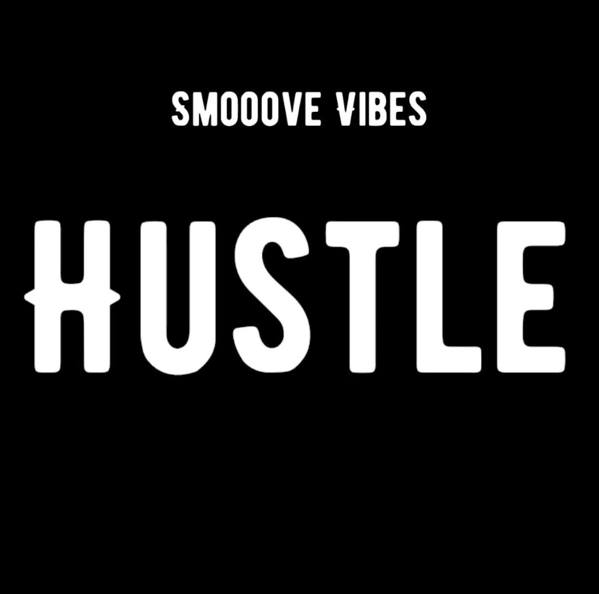 SportzTrackz's tweet photo. Go stream right now ! It’s on all platforms !!
https://t.co/abumE8CdJh
#spotify #spotifyplaylist #apple #applemusic #youtube #spinrilla #spinrillamixtapes #beatsforsale #instrumentals #producer #beatmaker https://t.co/CGpIVwqY7u