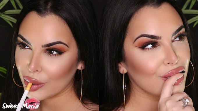 New 🔥 #smokingfetish #smoking #smokinggirl #smokers #fetish #girlssmoking #curvy #vore #mouthfetish #taboo<a href="/tag/smokingfetish"class="tags">#smokingfetish</a><a href="/tag/smoking"class="tags">#smoking</a><a href="/tag/smokinggirl"class="tags">#smokinggirl</a><a href="/tag/smokers"class="tags">#smokers</a><a href="/tag/curvy"class="tags"><span>#curvy</span></a><a href="/tag/fetish"class="tags"><span>#fetish</span></a><a href="/tag/roleplay"class="tags"><span>#roleplay</span></a><a href="/tag/taboo"class="tags"><span>#taboo</span></a><a href="/tag/femdompov"class="tags"><span>#femdompov</span></a><a href="/tag/vore"class="tags"><span>#vore</span></a>