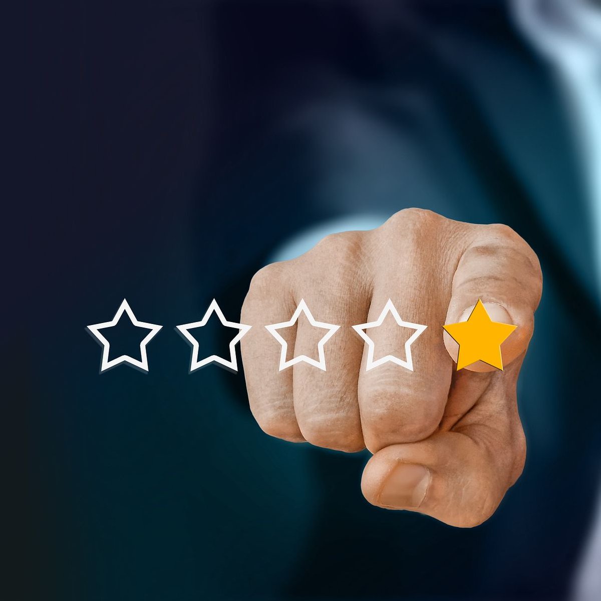 EvermorePres's tweet photo. Online review have quite a large impact on how your business performs online. Find out why here https://t.co/iGrKa2CMIQ
#evermorepresence #reviews #smallbusinesstips #smallbusinessadvice https://t.co/X9fdmMC2rd