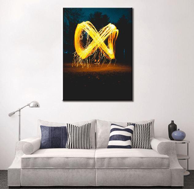 luxxdecorcom's tweet photo. ❤️ Just in - Celebration of Color - 1 Piece or Multi Panel, Canvas Wall Art Set, Framed and Ready to Hang 
Freshen up your look with only $75.99 
❤️ Simply click here: https://t.co/bQTlm8Er5B https://t.co/XBaaBHsvyt