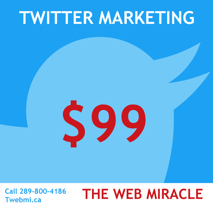 TheWebMiracle's tweet image. @TheWebMiracle #JustRecoveryforAll #JustRecovery #need #Website #Facebook #Pinterest #Twitterversary #Google #YouTuber #LinkedIn #SEO #Marketing #Management #Manager #socialmedia #canadatogether #canadastrong #Brampton #Twitter #TweetSomeHeat #TwitterTrends #TwitterDown